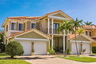 7847 SW 195th Terrace, Cutler Bay, FL 33157 - Photo 1