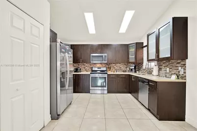 11037 SW 152nd Ct, Miami, FL 33196 - Photo 1