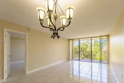 13120 SW 92nd Ave #B408, Miami, FL 33176 - Photo 1