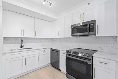 22841 SW 88th Pl #205, Cutler Bay, FL 33190 - Photo 1
