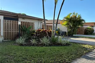 2050 SW 24th Cir, Boynton Beach, FL 33426 - Photo 1