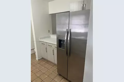 2255 W 55th St #2, Hialeah, FL 33016 - Photo 1