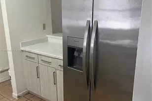 2255 W 55th St, Hialeah, FL 33016 - Photo 1