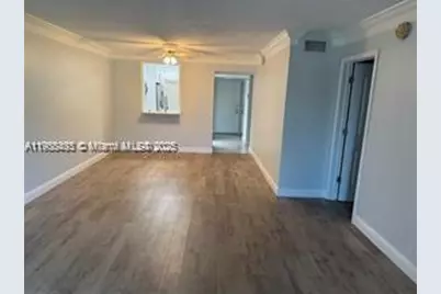 3571 Inverrary Dr #403, Lauderhill, FL 33319 - Photo 1