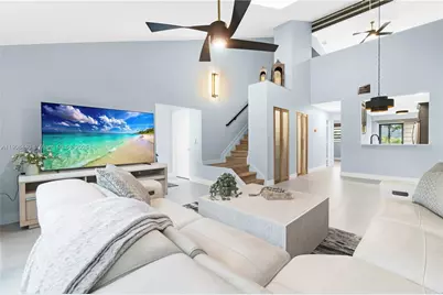 1524 Gabriel St, Hollywood, FL 33020 - Photo 1