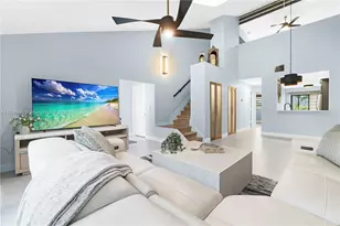 1524 Gabriel St, Hollywood, FL 33020 - Photo 1