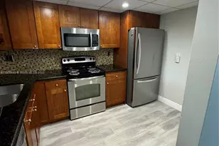 9050 NW 28th St, Coral Springs, FL 33065 - Photo 1