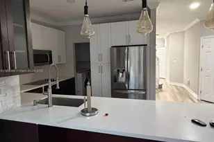 965 SW 153rd Path, Miami, FL 33194 - Photo 1