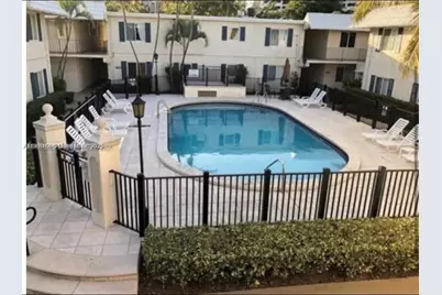 8601 SW 68th Ct #2, Pinecrest, FL 33156 - Photo 1