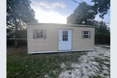 245 NW 117th St #0, Miami, FL 33168 - Photo 1