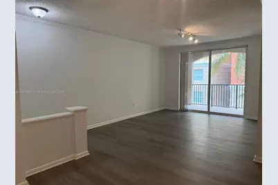 17100 N Bay Rd #1309, Sunny Isles Beach, FL 33160 - Photo 1