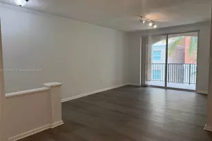 17100 N Bay Rd, Sunny Isles Beach, FL 33160 - Photo 1