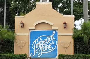 12509 NW 11th Ln, Miami, FL 33182 - Photo 1