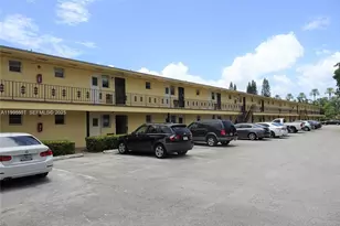 2800 NE 203rd St, Aventura, FL 33180 - Photo 1