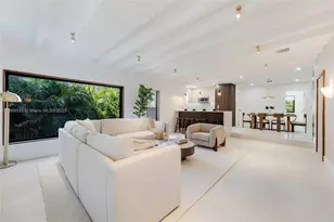1244 SW 14th St, Miami, FL 33145 - Photo 1