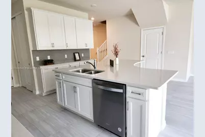 8189 Cinch Way #8189, Lake Worth, FL 33467 - Photo 1