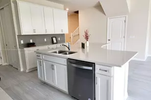 8189 Cinch Way, Lake Worth, FL 33467 - Photo 1