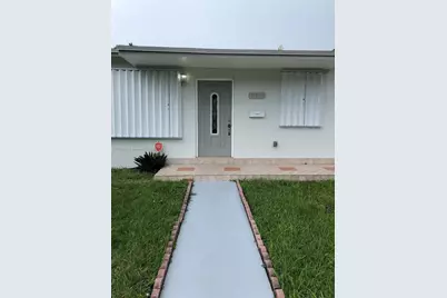11860 SW 168th Ter #0, Miami, FL 33177 - Photo 1