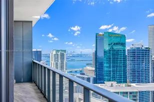 801 S Miami Ave, Miami, FL 33130 - Photo 1