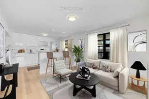 [Address not provided], Miami, FL 33125 - Photo 1