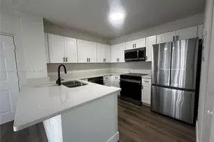 2061 Renaissance Blvd, Miramar, FL 33025 - Photo 1