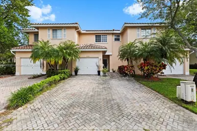 4086 NW 92nd Ave, Sunrise, FL 33351 - Photo 1