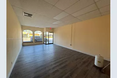 1436 E Atlantic Blvd, Pompano Beach, FL 33060 - Photo 1