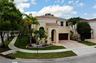 15562 SW 50th Ct, Miramar, FL 33027 - Photo 1