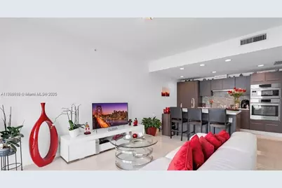 7875 NW 107th Ave #511, Doral, FL 33178 - Photo 1