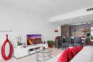 7875 NW 107th Ave, Doral, FL 33178 - Photo 1