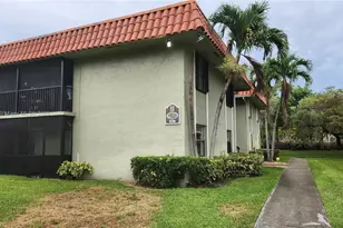 9708 Hammocks Blvd, Miami, FL 33196 - Photo 1