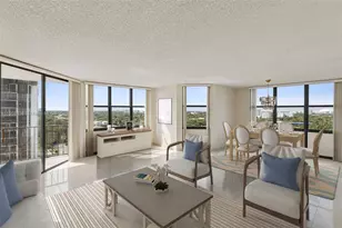 1901 Brickell Ave, Miami, FL 33129 - Photo 1