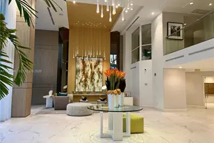 21055 Yacht Club Dr, Aventura, FL 33180 - Photo 1