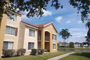 [Address not provided], West Palm Beach, FL 33409 - Photo 1