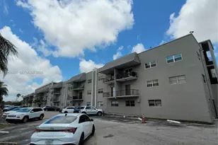 5100 SW 41st St, Pembroke Park, FL 33023 - Photo 1