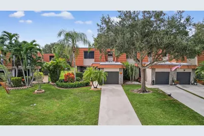 1413 SW 109th Way, Davie, FL 33324 - Photo 1