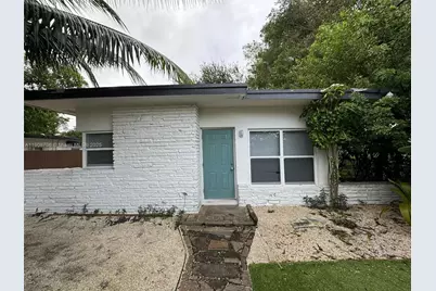 5306 NW 18th Ave #5306, Miami, FL 33142 - Photo 1