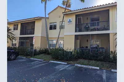 1237 SW 46th Ave #802, Pompano Beach, FL 33069 - Photo 1