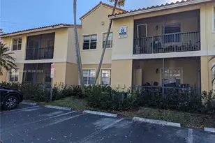 1237 SW 46th Ave, Pompano Beach, FL 33069 - Photo 1