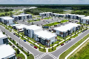 1481 Hawk Trace Loop, Kissimmee, FL 34746 - Photo 1