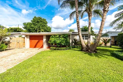 3061 SW 47th St, Fort Lauderdale, FL 33312 - Photo 1