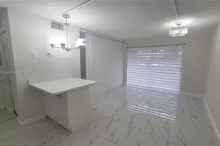 5201 NW 7th St, Miami, FL 33126 - Photo 1