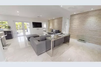 10805 SW 156th Ter #1, Miami, FL 33157 - Photo 1