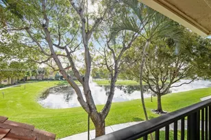 15035 Michelangelo Blvd, Delray Beach, FL 33446 - Photo 1