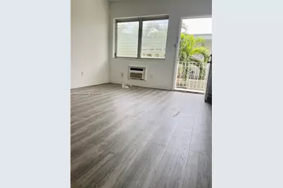 780 81st St #8, Miami Beach, FL 33141 - Photo 1