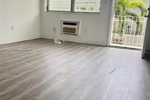 780 81st St, Miami Beach, FL 33141 - Photo 1