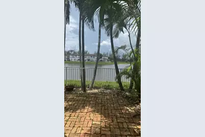 7844 NW 114th Path #7844, Doral, FL 33178 - Photo 1