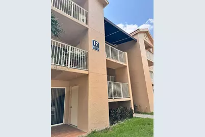 [Address not provided], Miami, FL 33196 - Photo 1