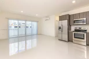 25850 SW 140th Ct, Homestead, FL 33032 - Photo 1