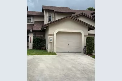10065 SW 137th Ct #10065, Miami, FL 33186 - Photo 1